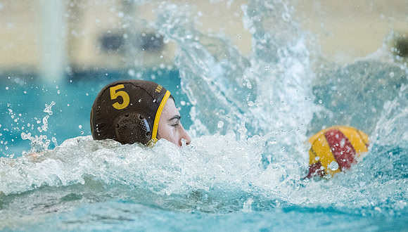 waterpolo_liquid4_2016-11-12_dburns_9288
