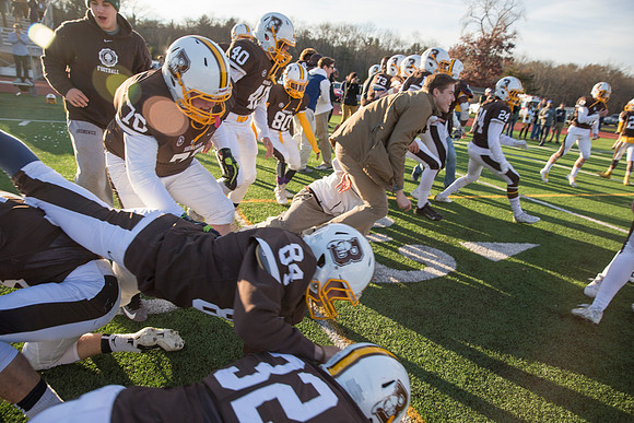 football_nepsac15_mg_8797