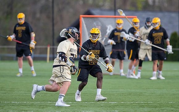 lacrosse_westminster_dburns_2922