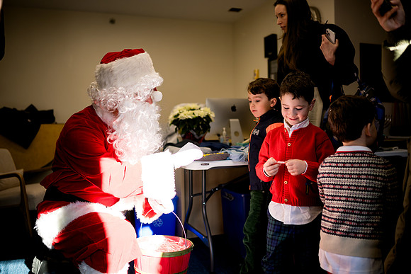 holidayconcert24_prek_ah_0241