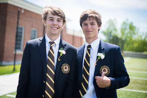 graduation16_wkl_6730