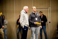 wrestling_ms_2025-01-14_ah_0008