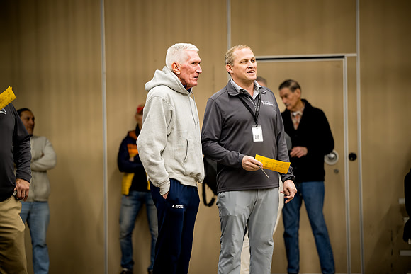 wrestling_ms_2025-01-14_ah_0008