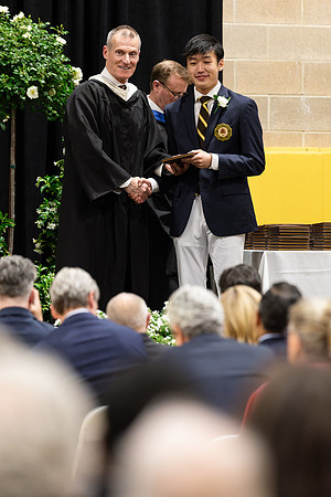 graduation25_diploma_rras_0490