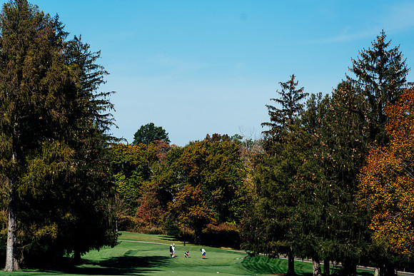 hc17_alumnigolf_jk3348