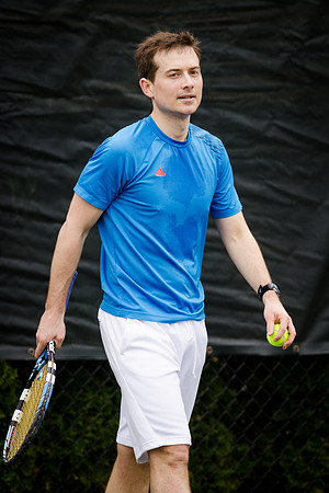 alumni_tennis15_wkl_7520