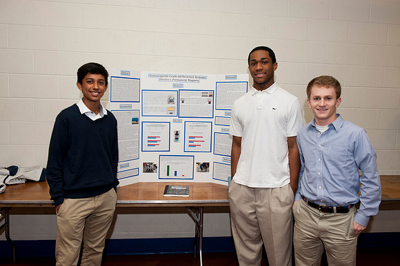 sciencefair_tc_05