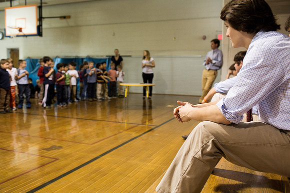 appreciationassembly_ps_jk_2958
