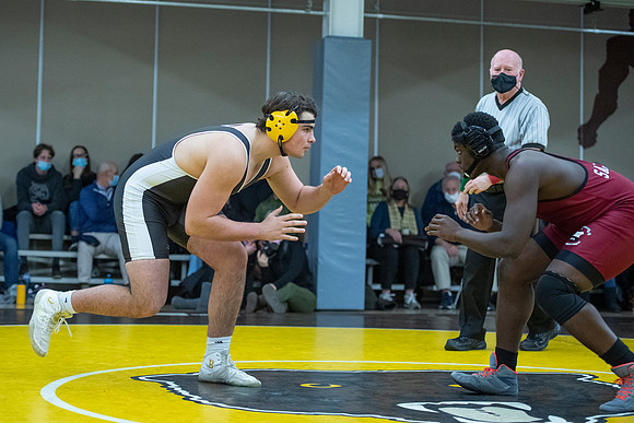 wrestling_2022-01-15_dburns_3519