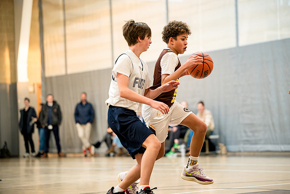 basketball_ms7b_2025-01-07_ah_0210