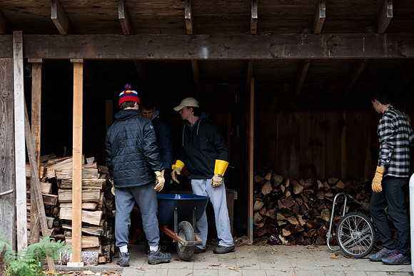 randolphvt1819_trip03_woodstack_bdf_7657