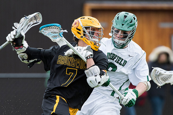 lacrosse_2017-04-01_dburns_6160