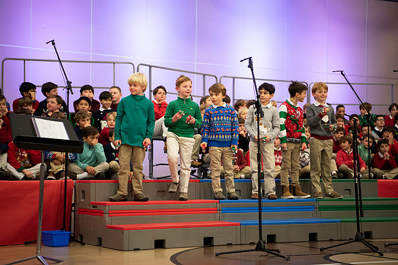 holidayconcert19_ls_rmcc_7403