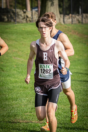 crosscountry_2018-10-03_jfess_6754