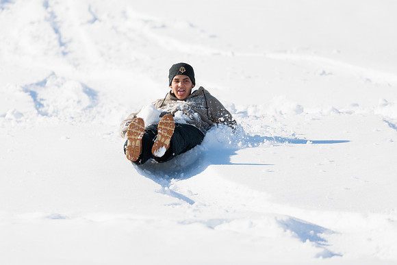 randolphvt2122_trip07_sledding_bdf_1078