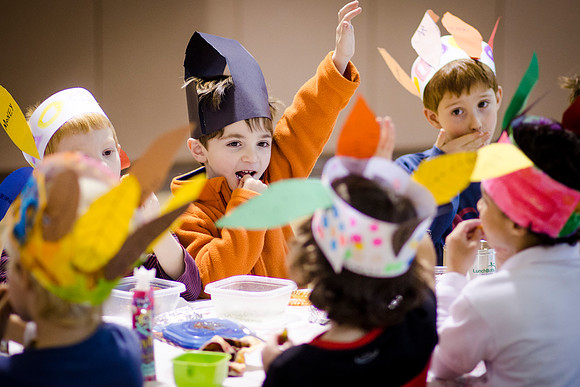 thanksgivingfeast_ps_wkl_9976