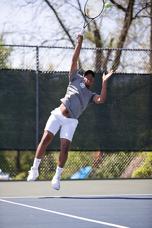 alumni_tennis16_mkras_0103