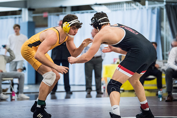 wrestling_2018-02-01_wkl_1270