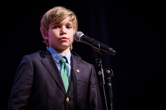 spellingbee_ms_wkl_3195