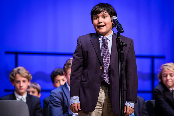 spellingbee_ms_wkl_3118