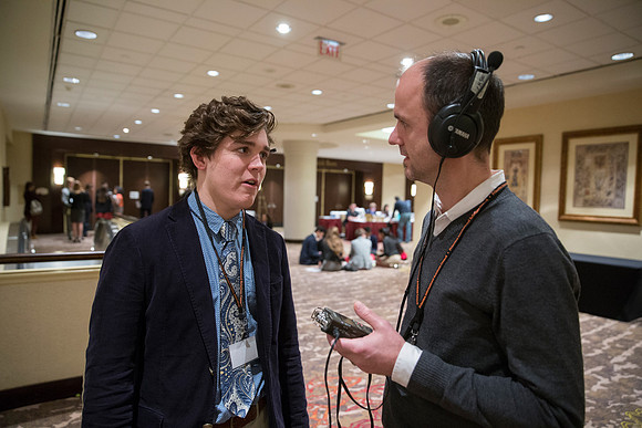 modelun15_princeton_mg_8173