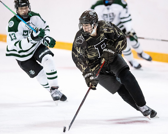 hockey_2022-01-21_dburns_0407