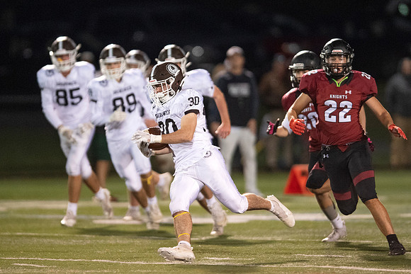 football_jv_2021-11-08_dburns_0896