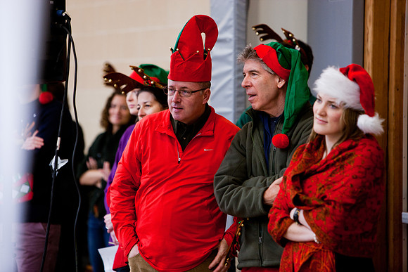 holiday_allschool_kras_0331