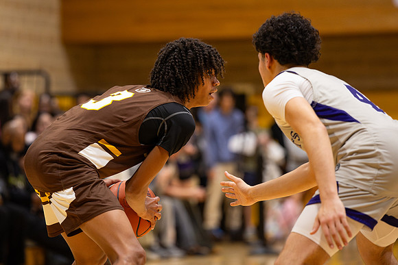 basketball_faa25semifinals_rras_0088