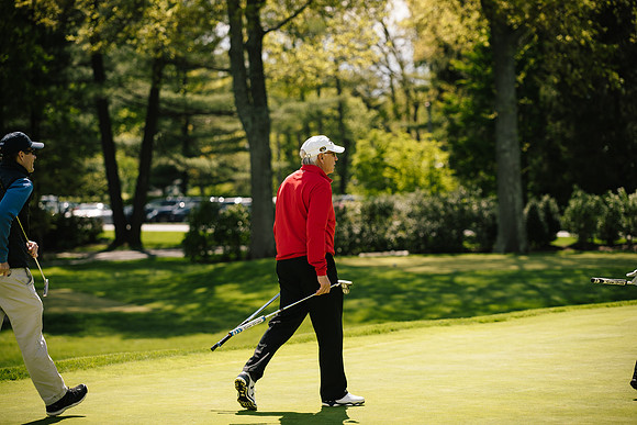 golfouting17_ah_0457
