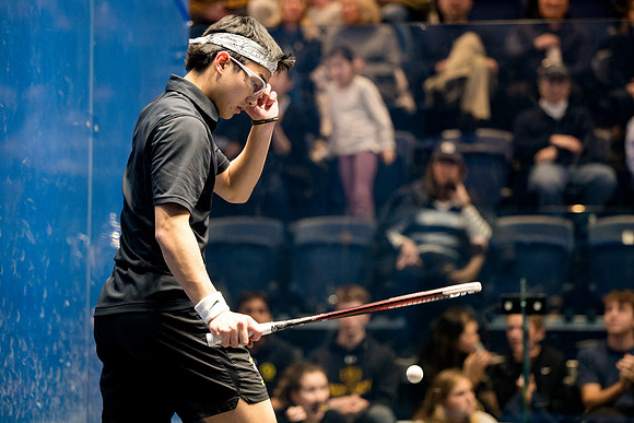 squash_natl25_finals_ah_0208
