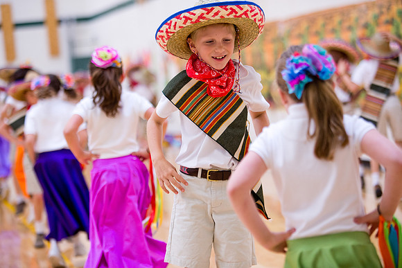 cincodemayo17_ls_mkras_0212