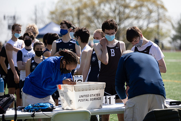 trackfield_2021-04-24_gh_0033