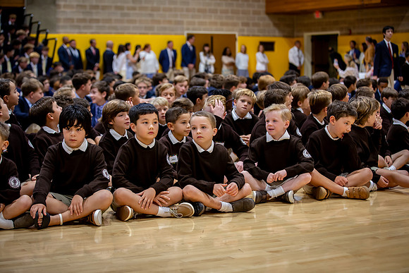 firstday24_assembly_jfess2_5446