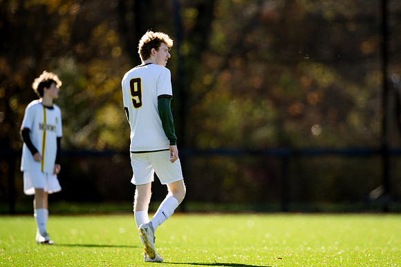 soccer_jv_2024-11-02_ah_0042