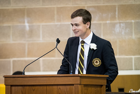 graduation18_wkl_2943
