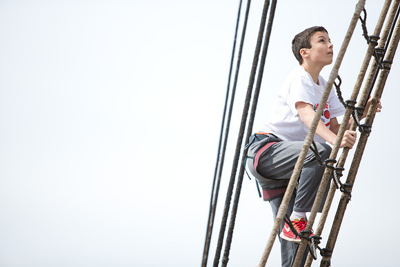 mysticseaport_gr7_mkras_0301