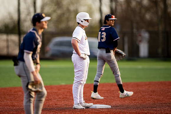 baseball_2025-04-14_ah_0307