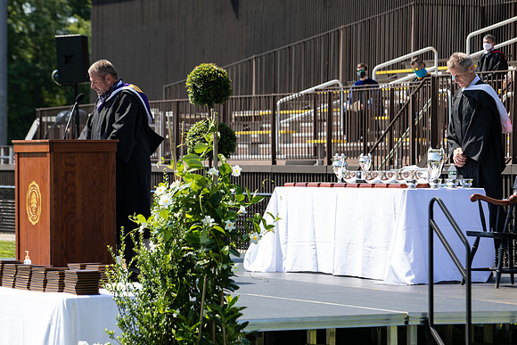 graduation20_ceremony_gh_0324