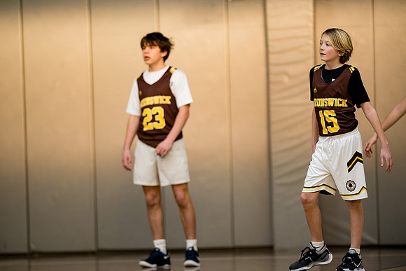 basketball_ms7b_2025-01-07_ah_0146