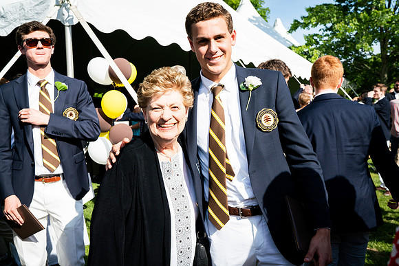 graduation19_jk_7930