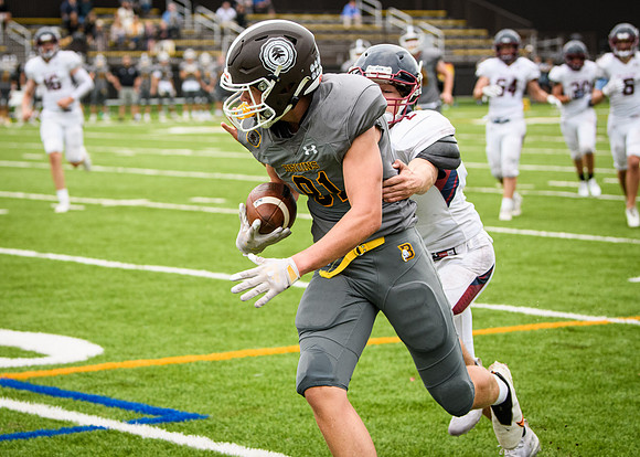 football_jv_2021-10-06_wkl2_1239