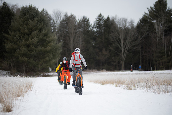 randolphvt2021_jrleadership1_bdf_xc_ski_mtbike_bdf_1082