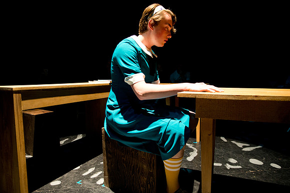 artsfestival19_us_mkras_0013