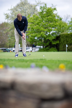 golfouting19_mkras_0066