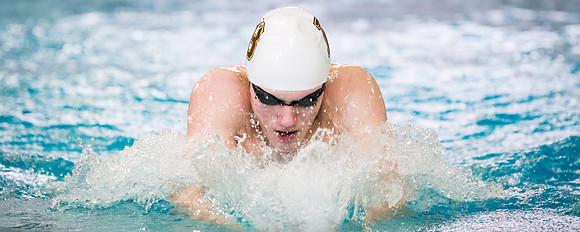 swimming_faachamps19_wkl_2641