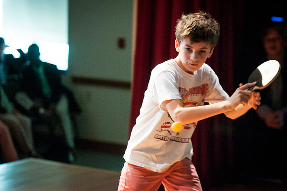 tabletennis_ms_wkl_3089