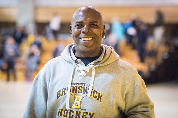basketball_2016-02-16_wkl_8123