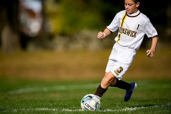 soccer_ms7b_brownwhite_2024-10-08_ah_0048