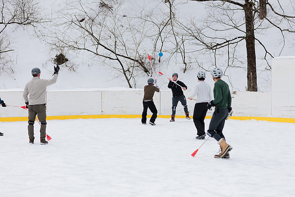 randolphvt2122_trip07_broomball_bdf_0699